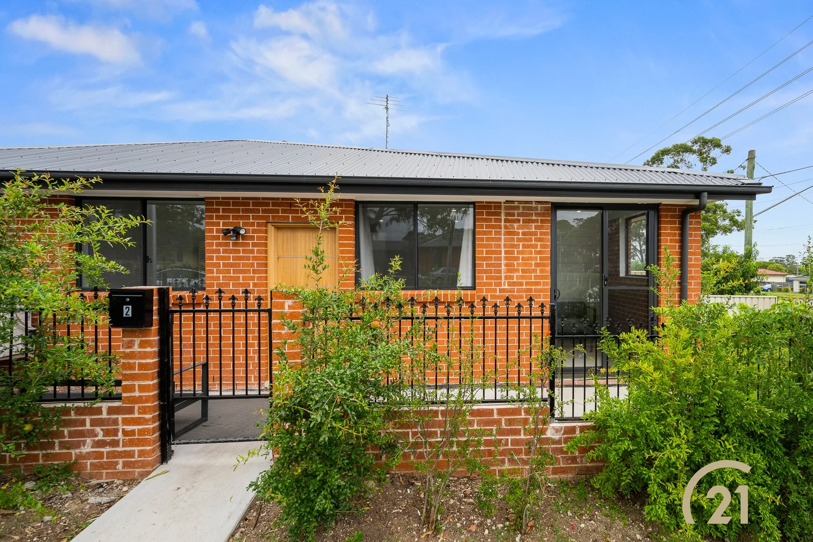 Additional image 14 of 88 Jersey Road, Dharruk NSW 2770