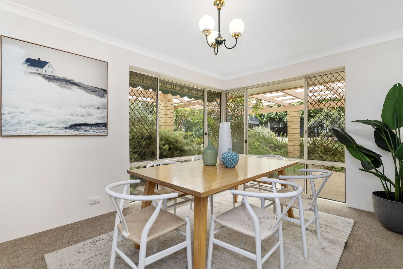 20 Meruka Retreat, Hillarys WA 6025, Image 2