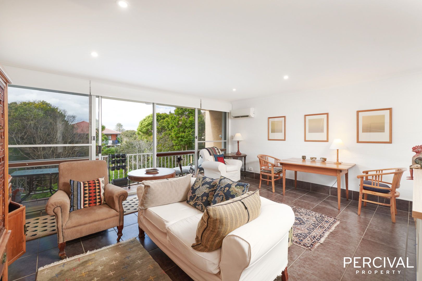 5/14 Surf Street, Port Macquarie NSW 2444, Image 1