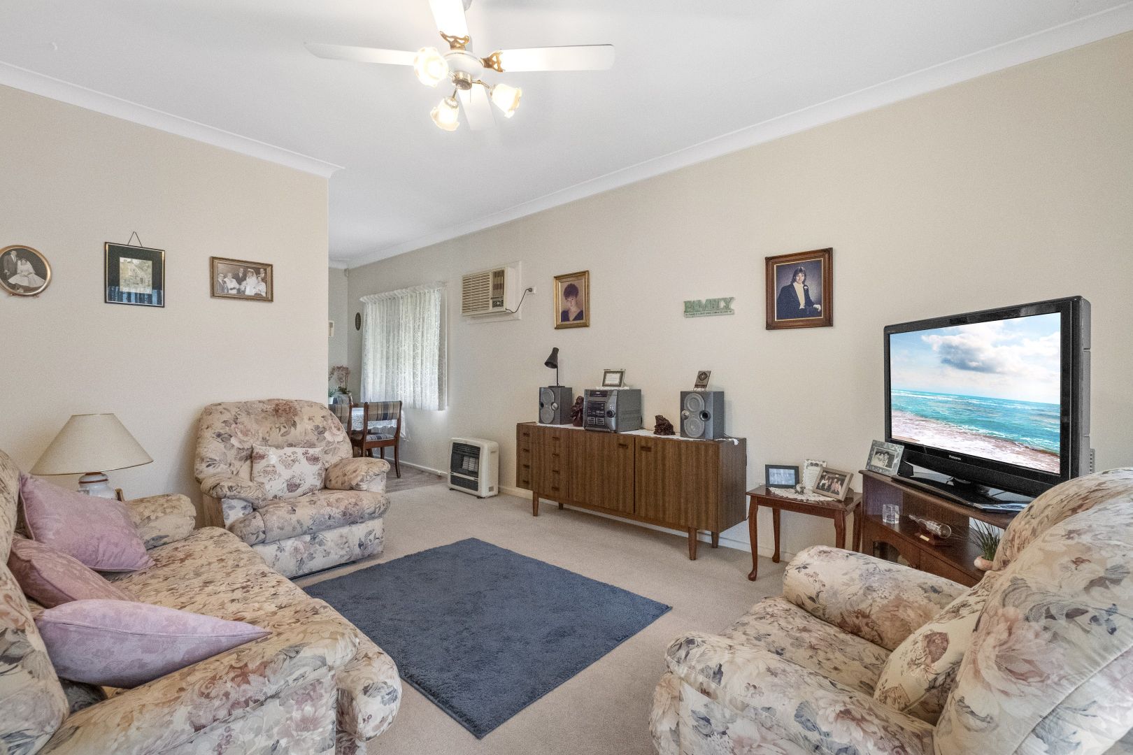 14 Booth Street, Kurri Kurri NSW 2327, Image 1