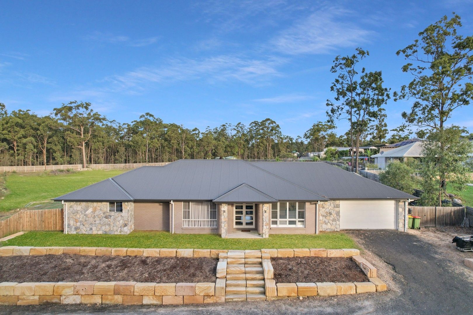 5-9 Trout Court, New Beith QLD 4124, Image 0