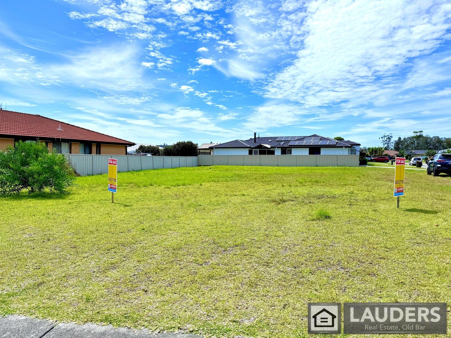 23 Bluehaven Drive, Old Bar NSW 2430, Image 0