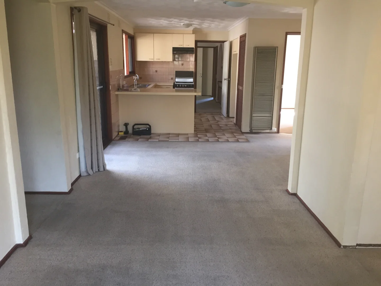 Additional image 4 of 391 Mountain Hwy, Wantirna VIC 3152