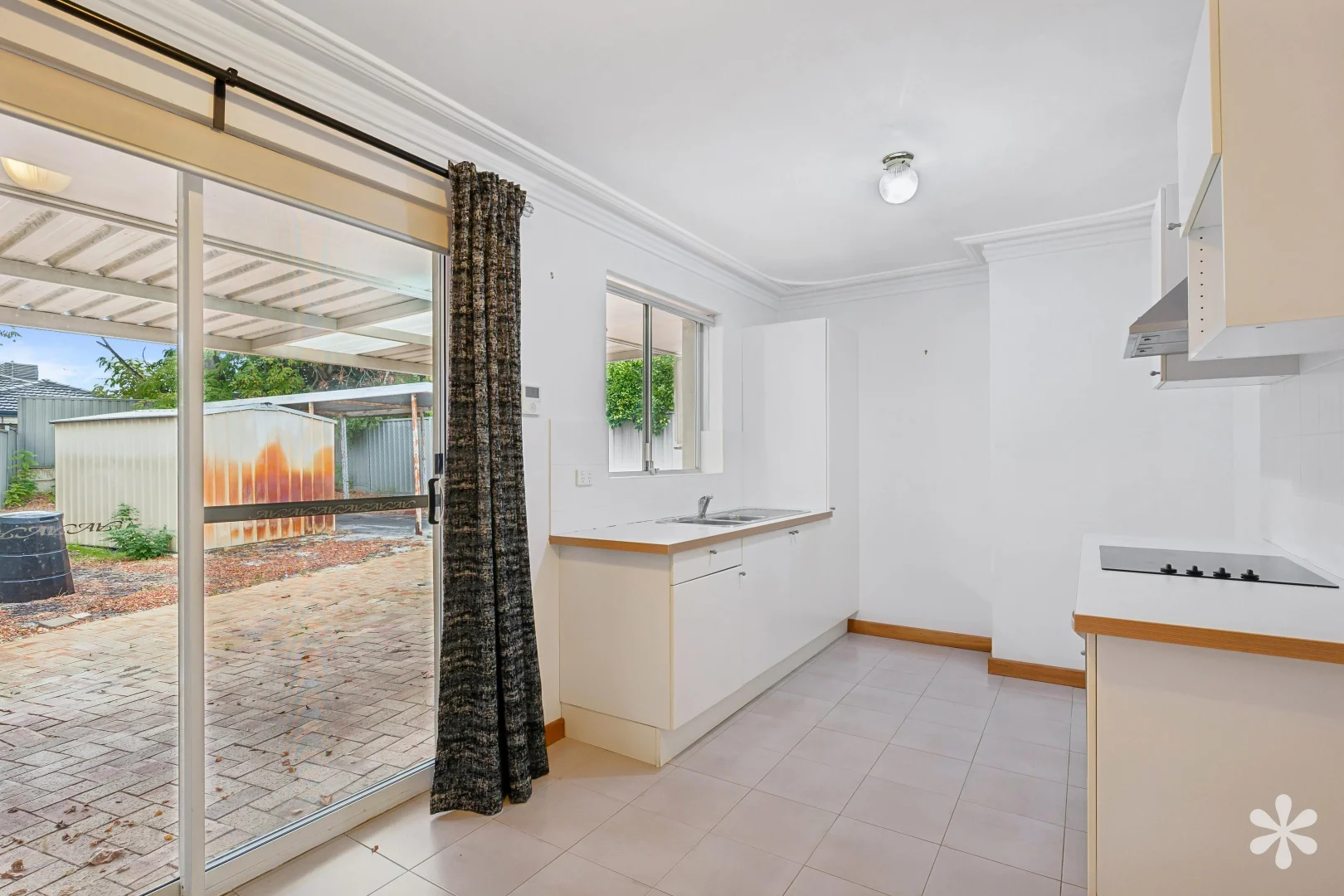 Additional image 2 of 4A Gannett St, Bateman WA 6150