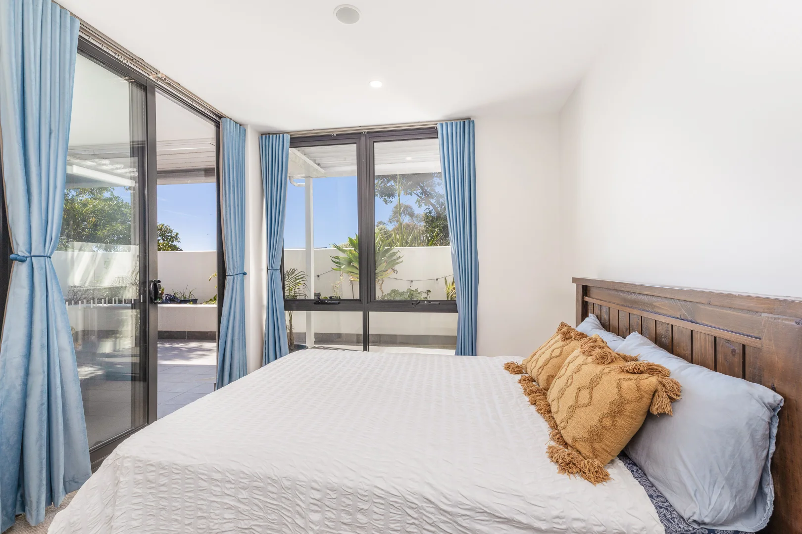 Additional image 4 of 308/3 Penprase Lane, Miranda NSW 2228