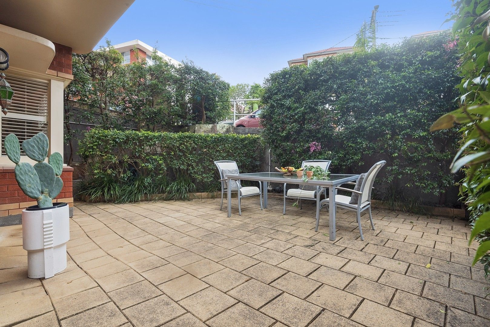 1/9 Griffin Street, Manly NSW 2095, Image 2