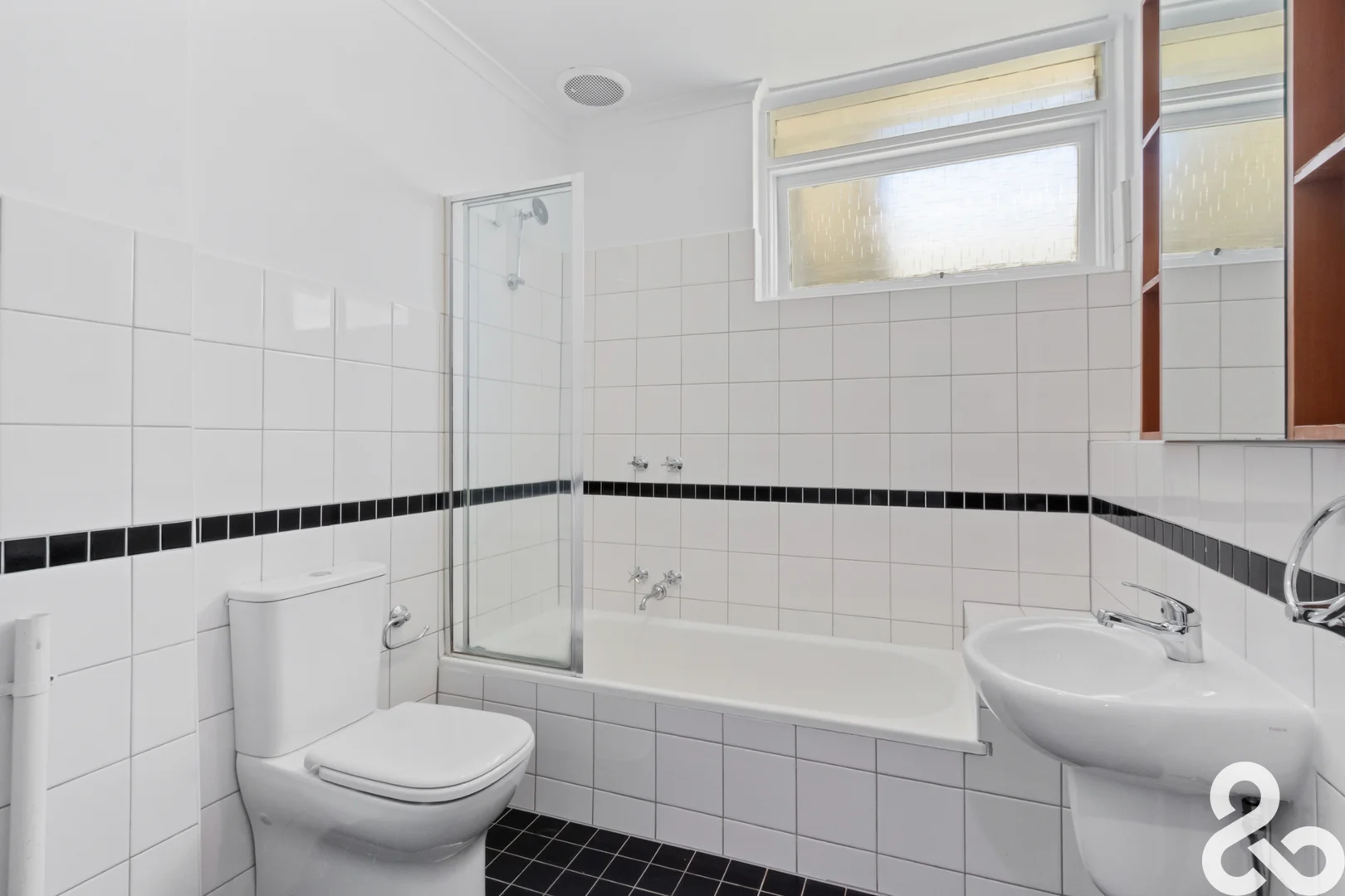 Additional image 8 of 5/15 Hutton Street, Thornbury VIC 3071