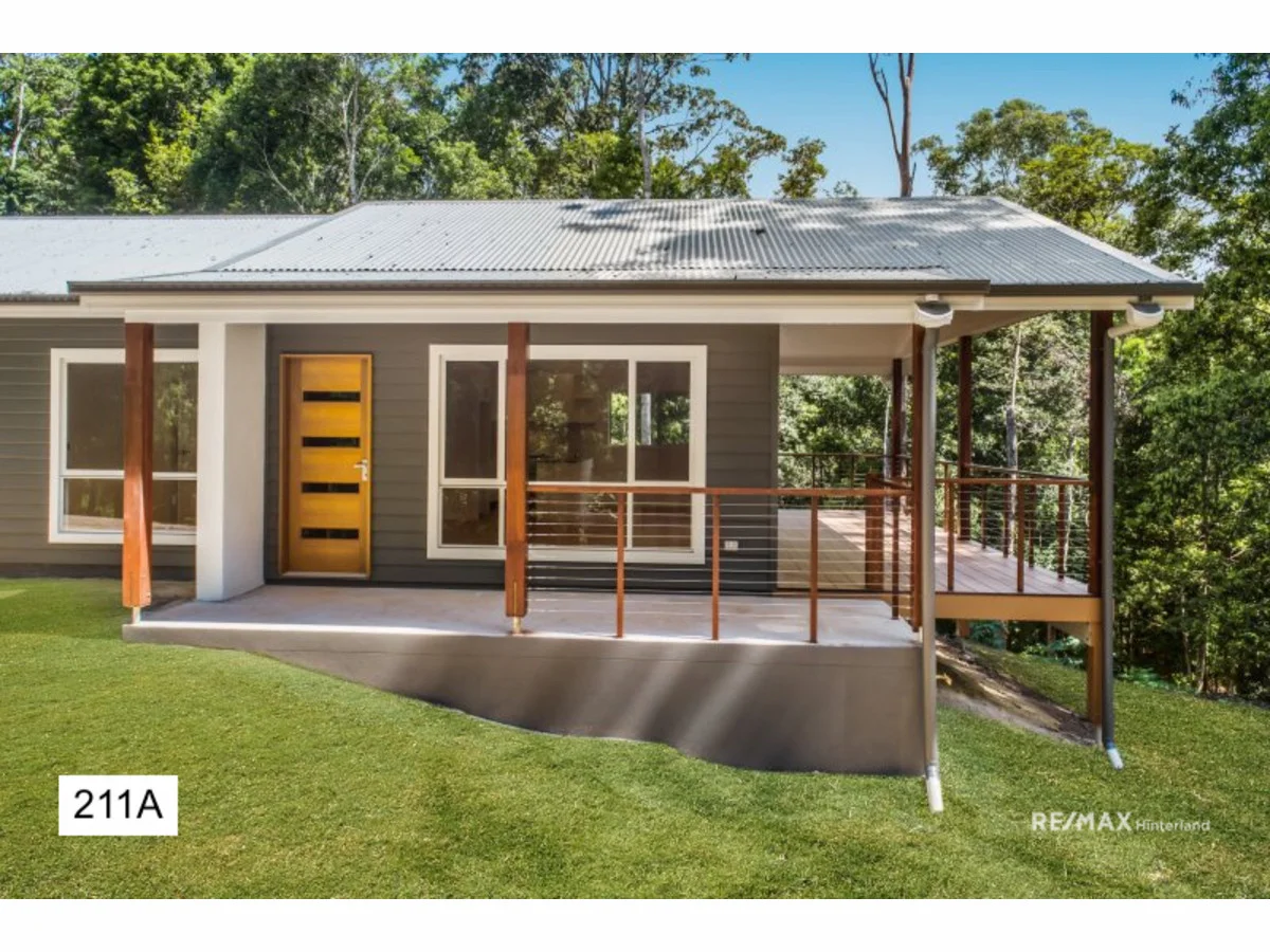 Additional image 28 of 211 Bridge Creek Road, Maleny QLD 4552