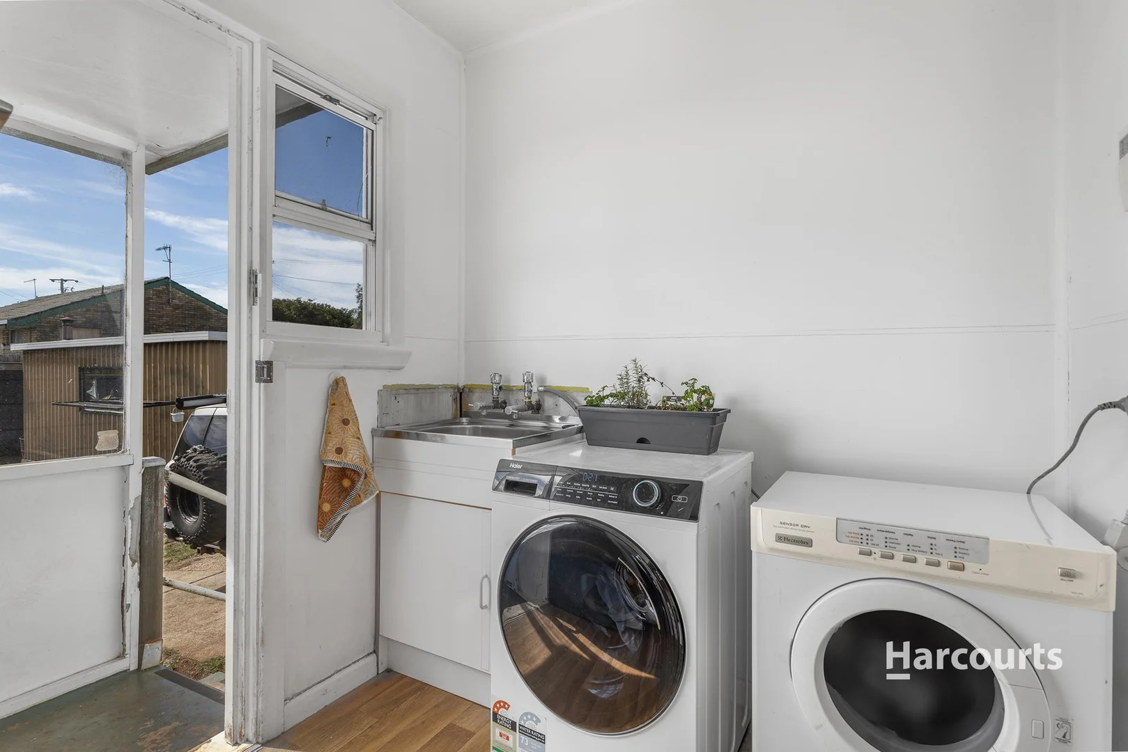 Additional image 7 of 53 Madden Street, Acton TAS 7320