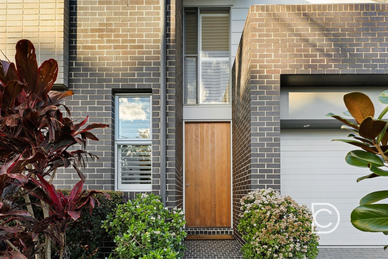 3 bedrooms Semi-Detached in 27 William Street CONCORD NSW, 2137