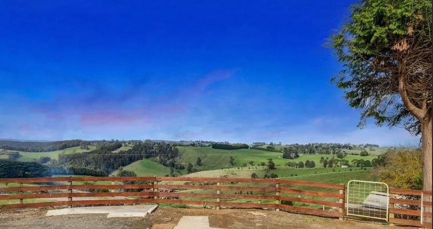 Additional image 15 of 140 McKenzie Road, Neerim East VIC 3831