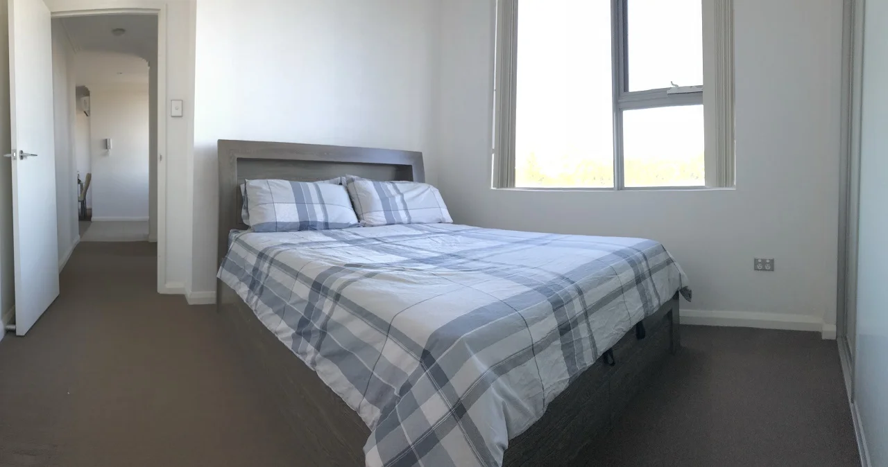 Additional image 3 of 62/108 James Ruse Drive, Rosehill NSW 2142