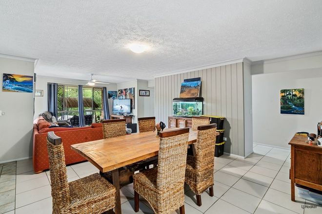 Picture of 2/10 Kildare Drive, BANORA POINT NSW 2486
