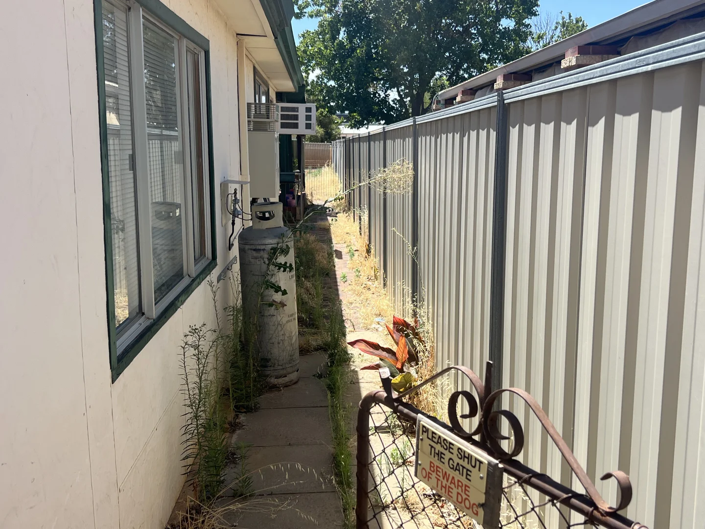 Additional image 18 of 8 Longhurst Street, Narembeen WA 6369