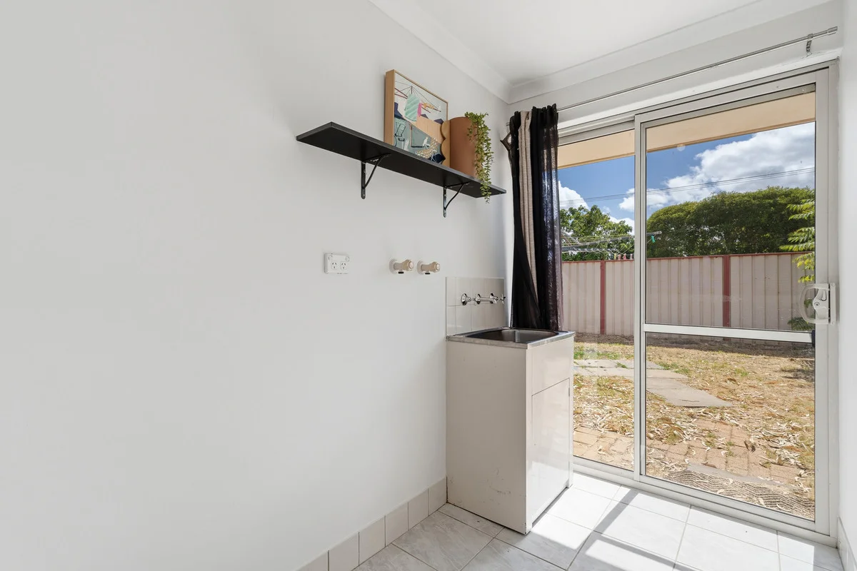 Additional image 29 of 31 Kookerbrook Street, Dudley Park WA 6210