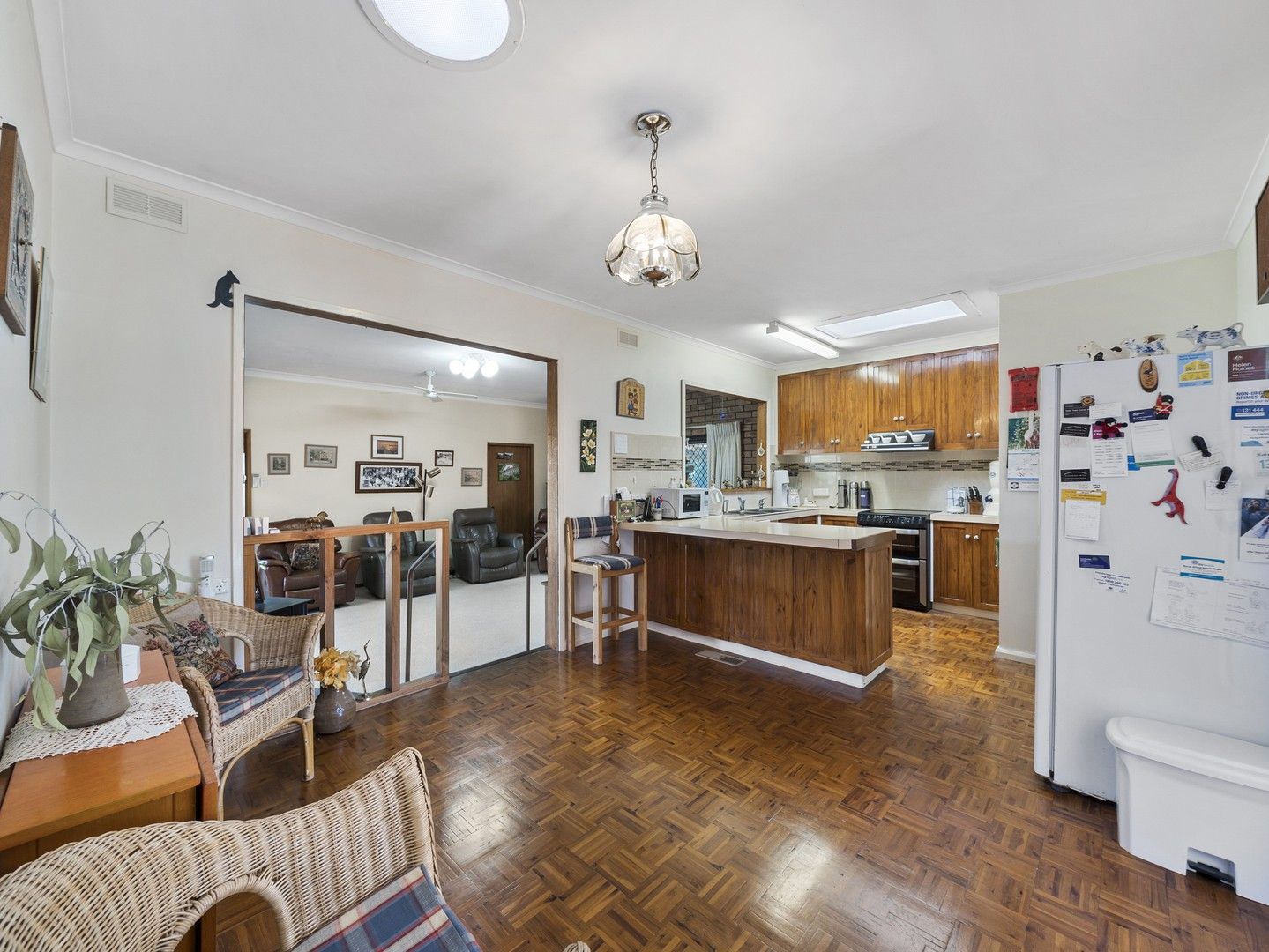 71 Tulip Street, Violet Town VIC 3669, Image 2