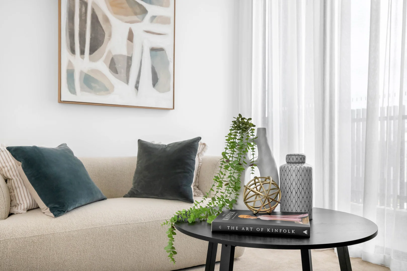 Additional image 19 of 114 Tallawong Road, Rouse Hill NSW 2155