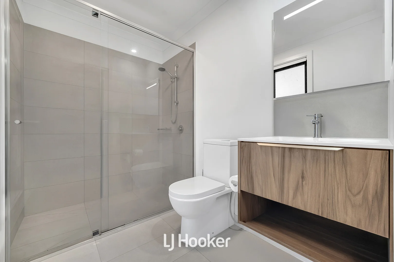 Additional image 14 of 10 Cricklewood Circuit, Narre Warren VIC 3805