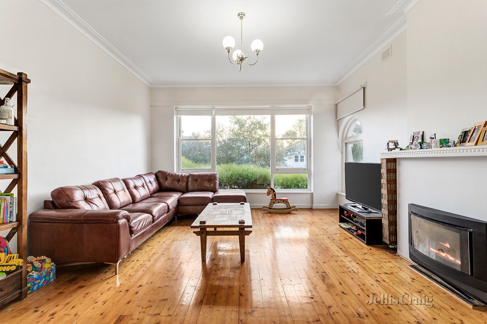 46 Parkside Street, Elsternwick VIC 3185, Image 1