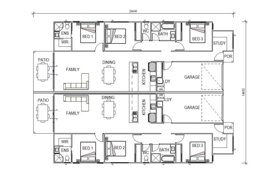 Rockhampton City QLD 4700 6 beds house for Sale, 800,000 2017990930 Domain