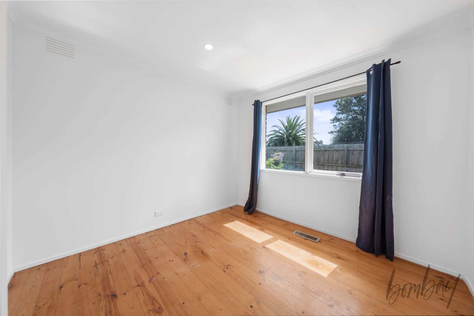 Additional image 7 of 5 Bowes Place, Craigieburn VIC 3064