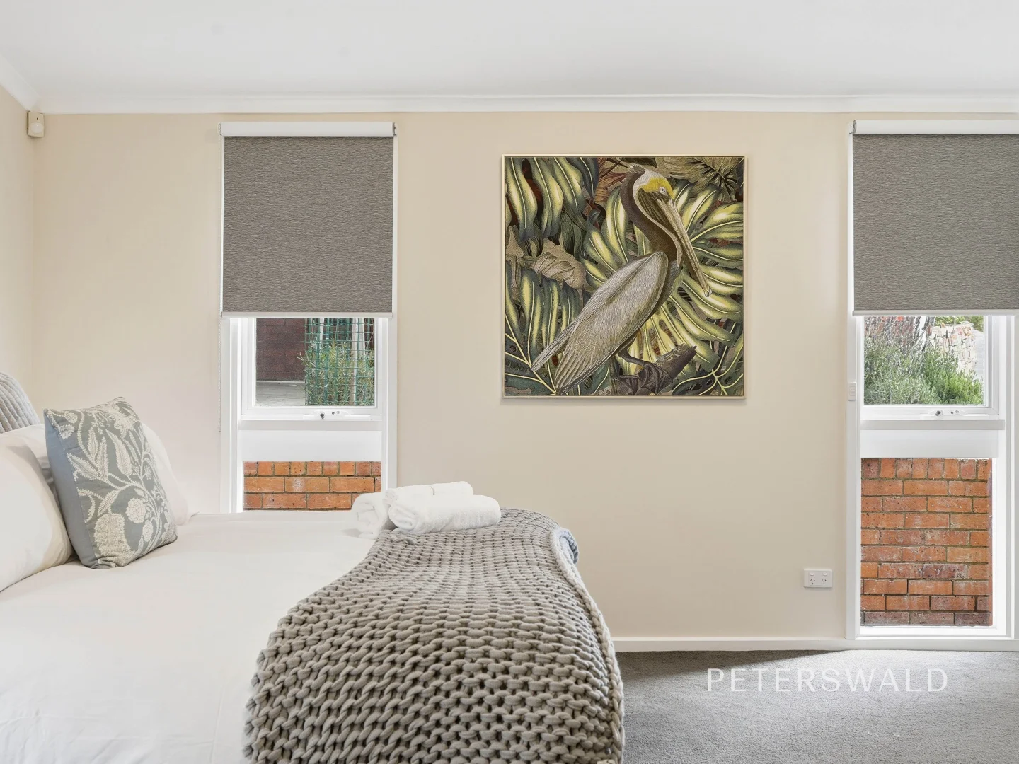 Additional image 22 of 16 Marlborough St, Sandy Bay TAS 7005