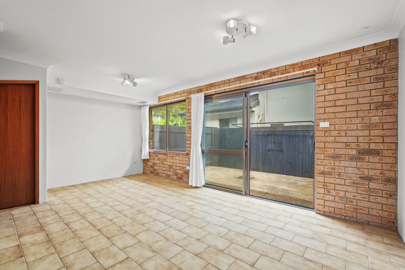 Additional image 2 of 2/2 Henley Avenue, Terrigal NSW 2260