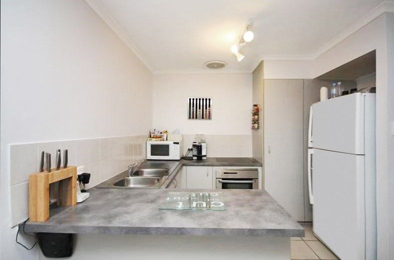 19/26-38 Halliday Street, Eagleby QLD 4207, Image 2