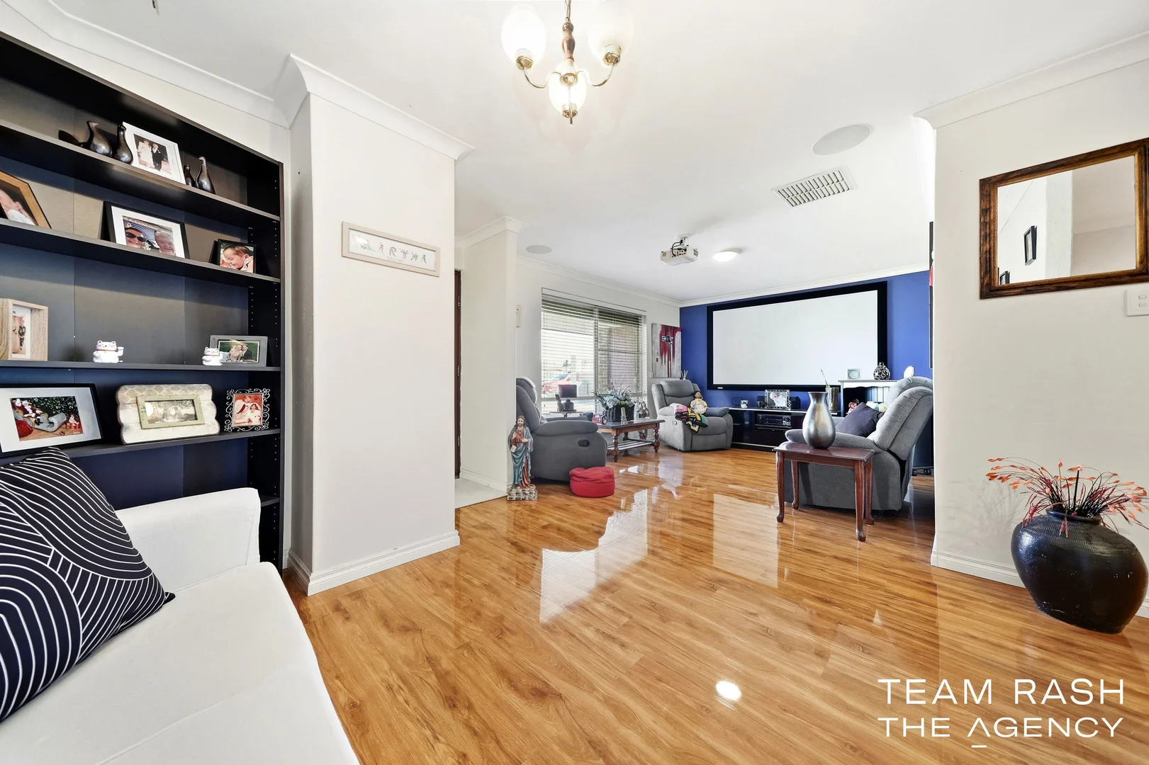 Additional image 7 of 16 Rhine Crescent, Beechboro WA 6063