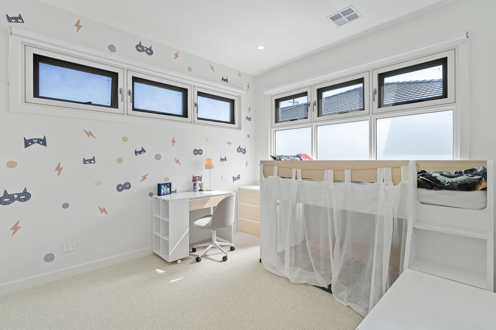 Additional image 10 of 1/14 Shaw Street, Dromana VIC 3936