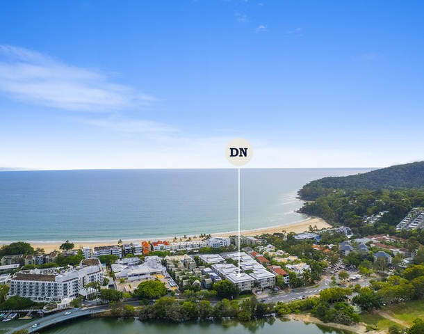 413/32 Hastings Street, Noosa Heads QLD 4567