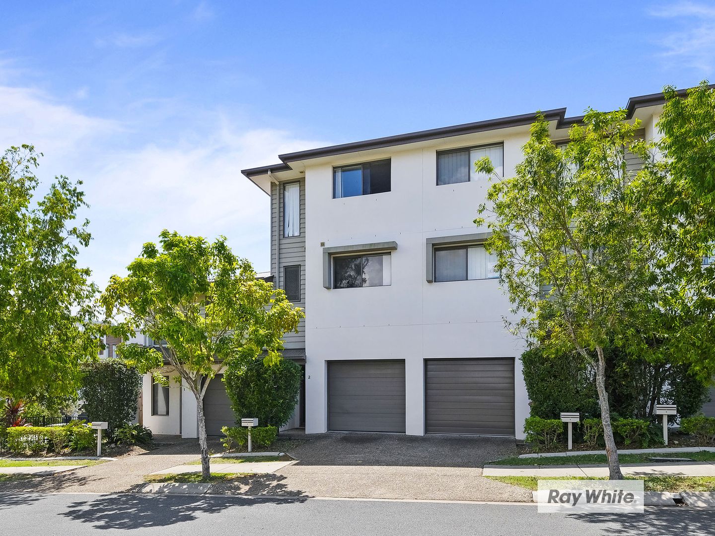 2/10 radiant street, Taigum QLD 4018, Image 1