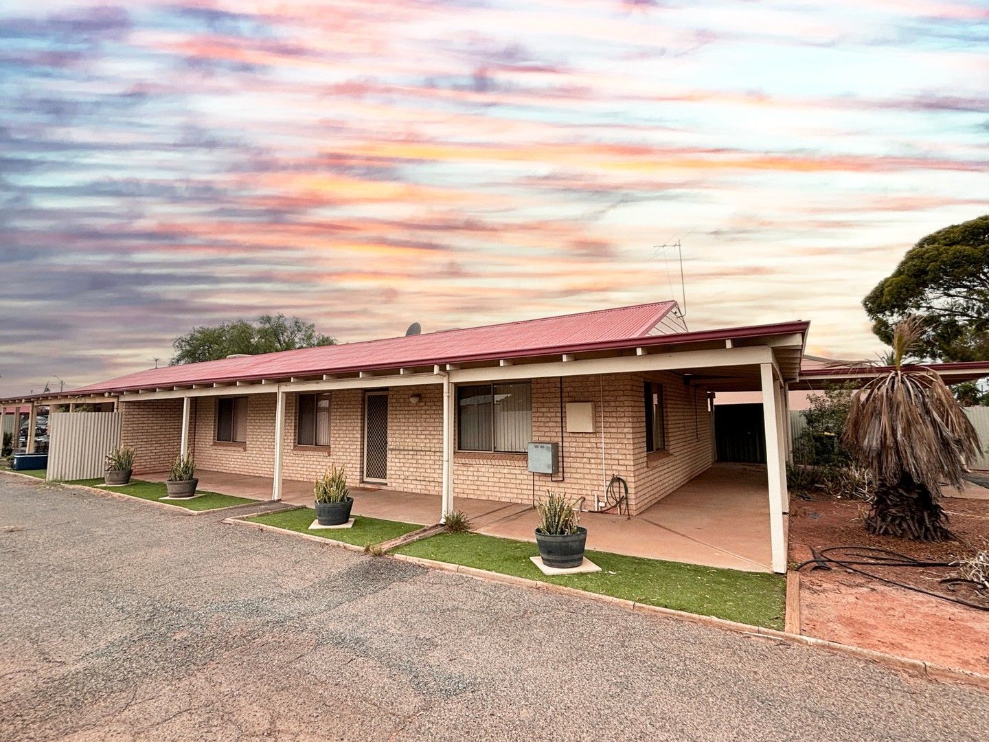 3 bedrooms House in 137A Cheetham Street KALGOORLIE WA, 6430