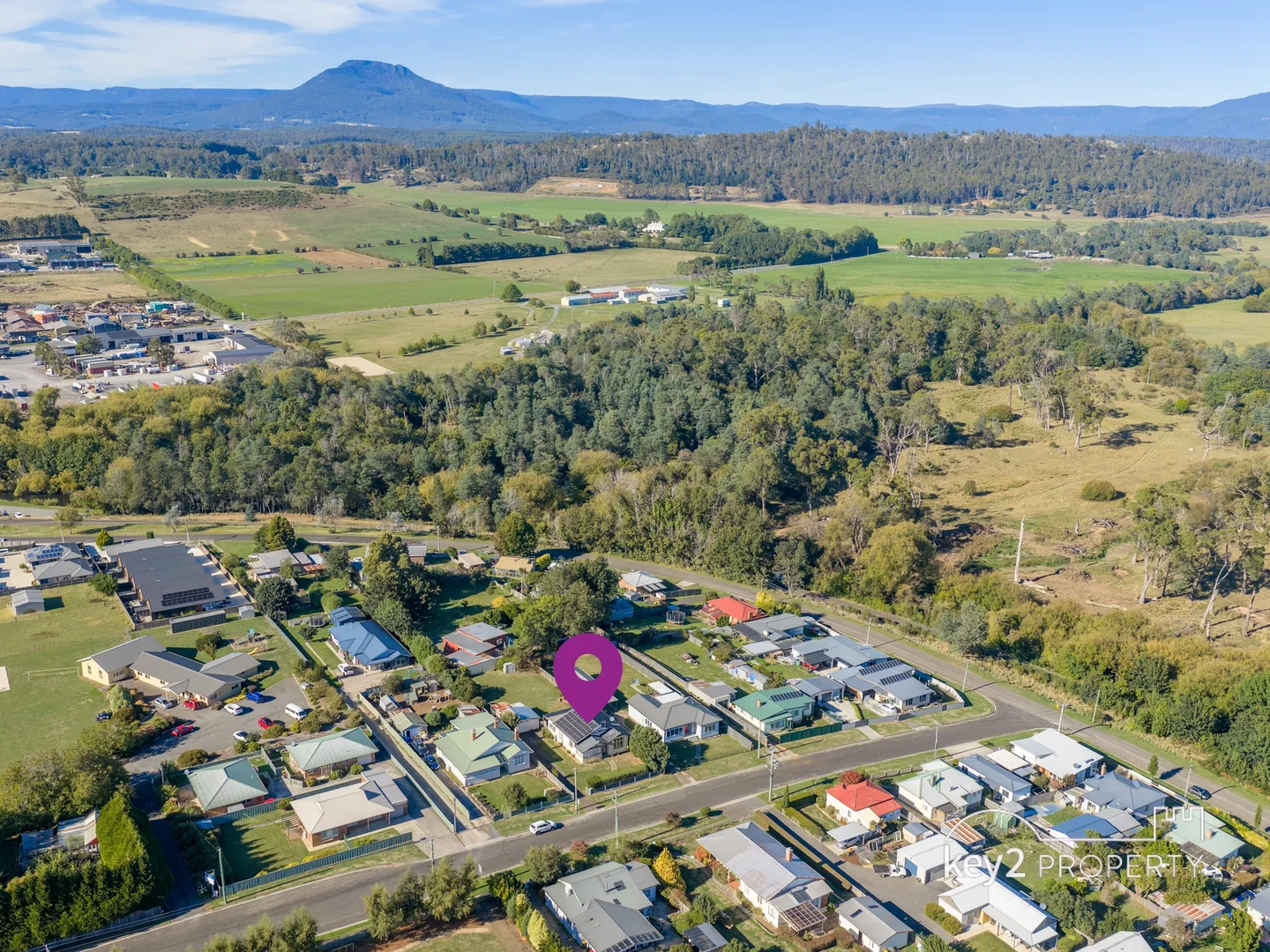 Additional image 23 of 54 Parsonage Street, Deloraine TAS 7304