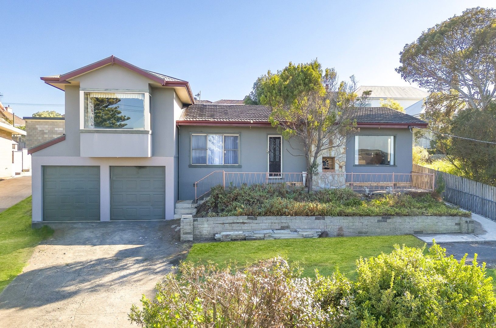 358 Raglan Parade, Warrnambool VIC 3280 Domain