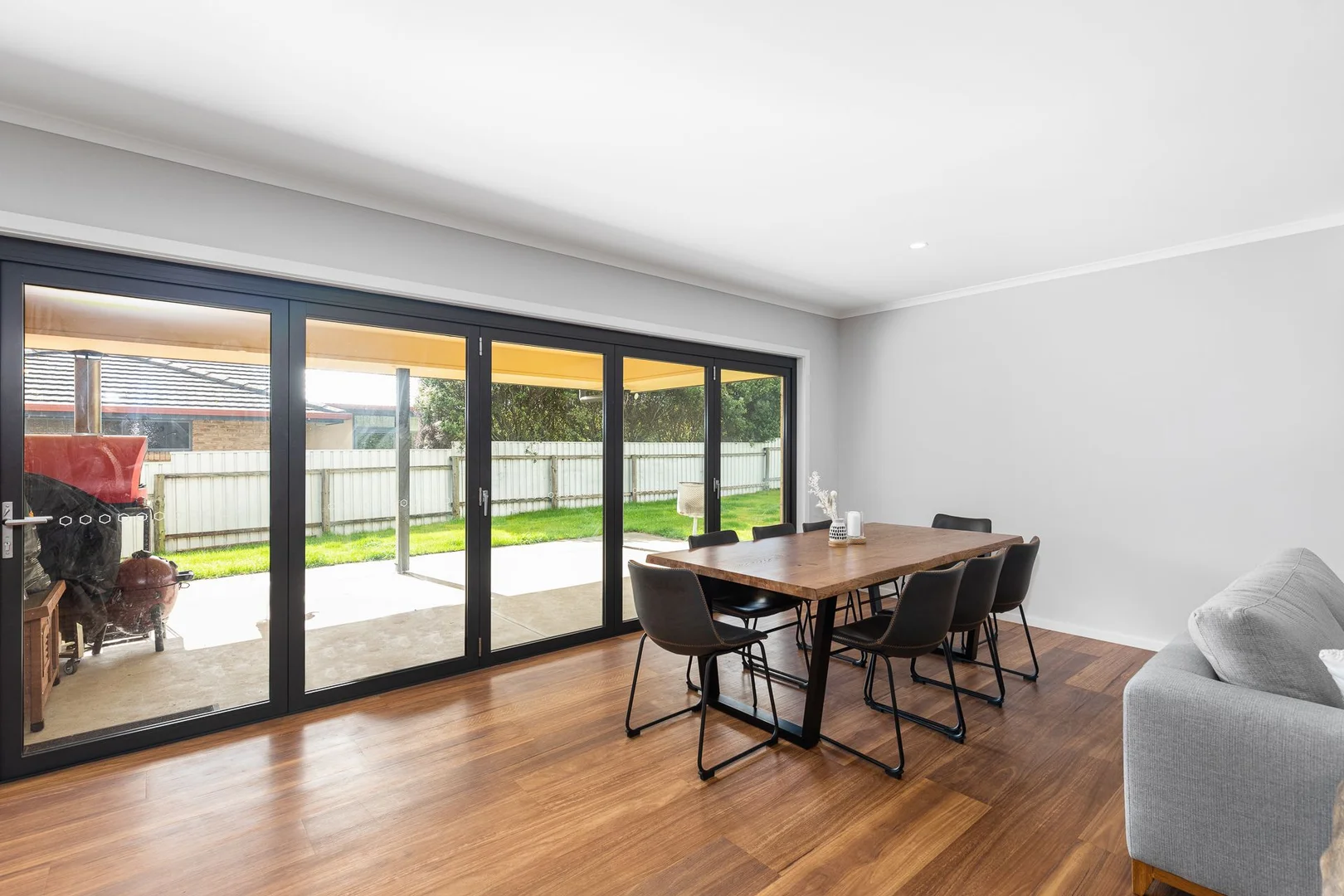 Additional image 6 of 4 Rose Street, Mount Gambier SA 5290