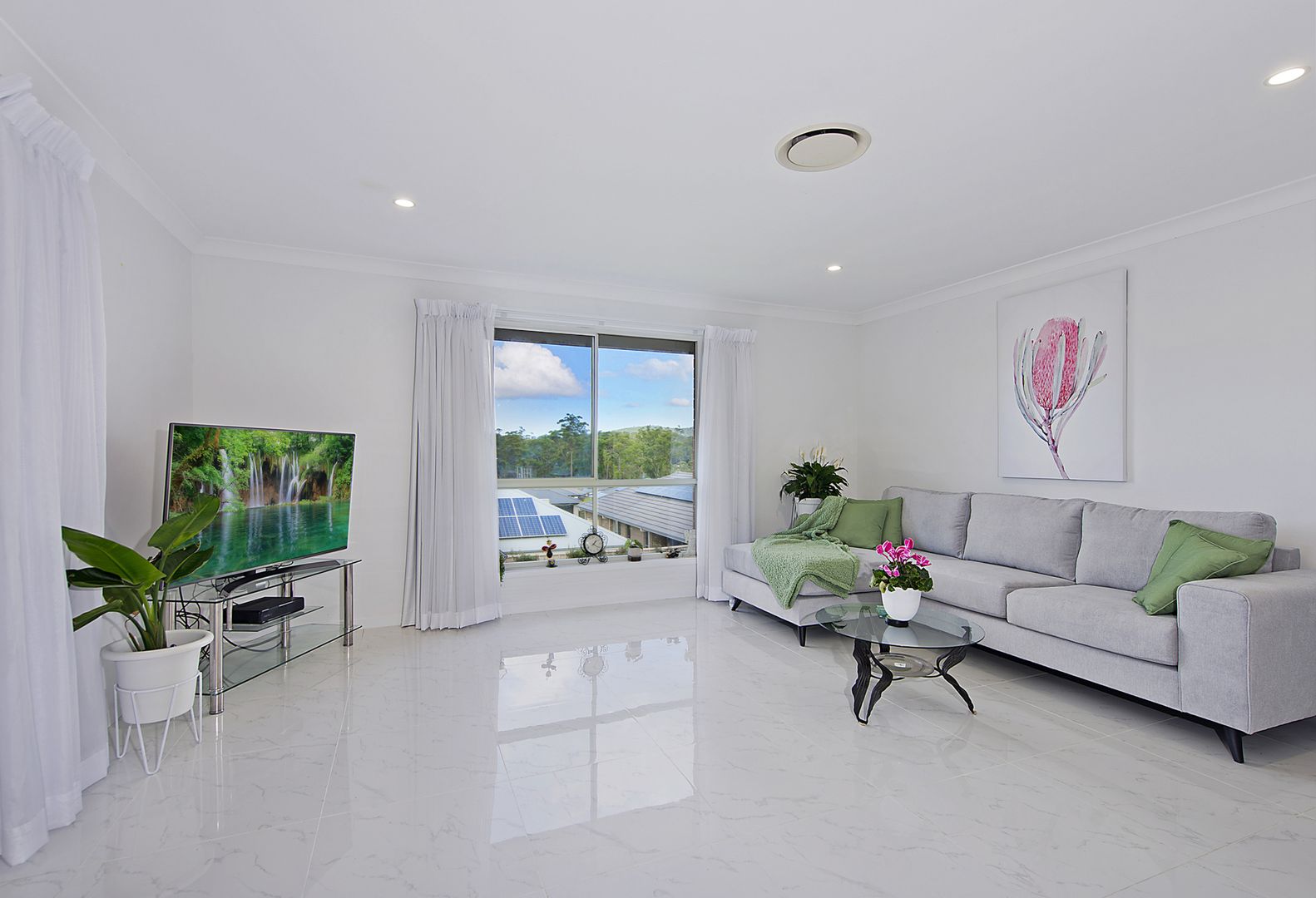 5 Satinwood Crescent, Kew NSW 2439, Image 1