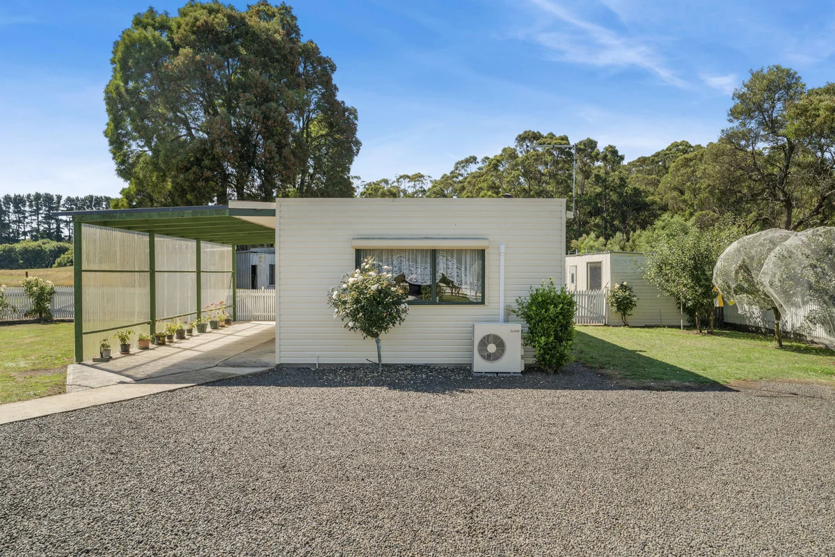 Additional image 12 of 21 Messmate Road, Lyonville VIC 3461