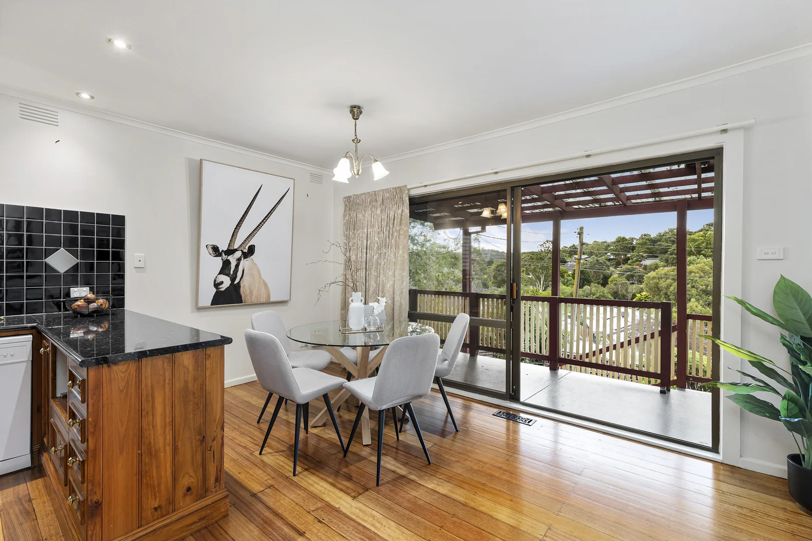 Additional image 5 of 56 Broad Gully Road, Diamond Creek VIC 3089