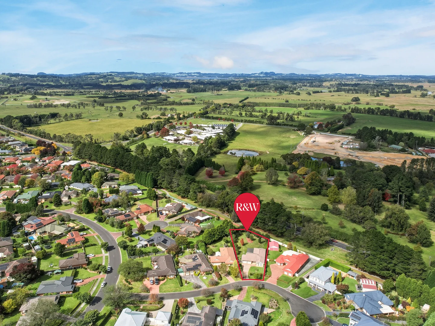 Additional image 20 of 8 Crabapple Close, Bowral NSW 2576