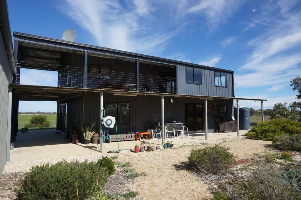 3127 Mimegarra Road, Dandaragan WA 6507, Image 1