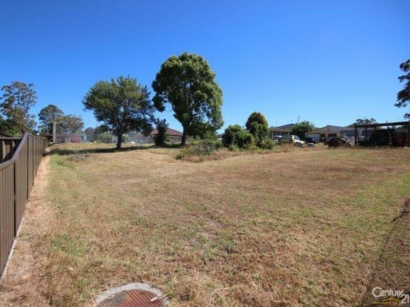 14 Empire Pl, Illawong NSW 2234, Image 2