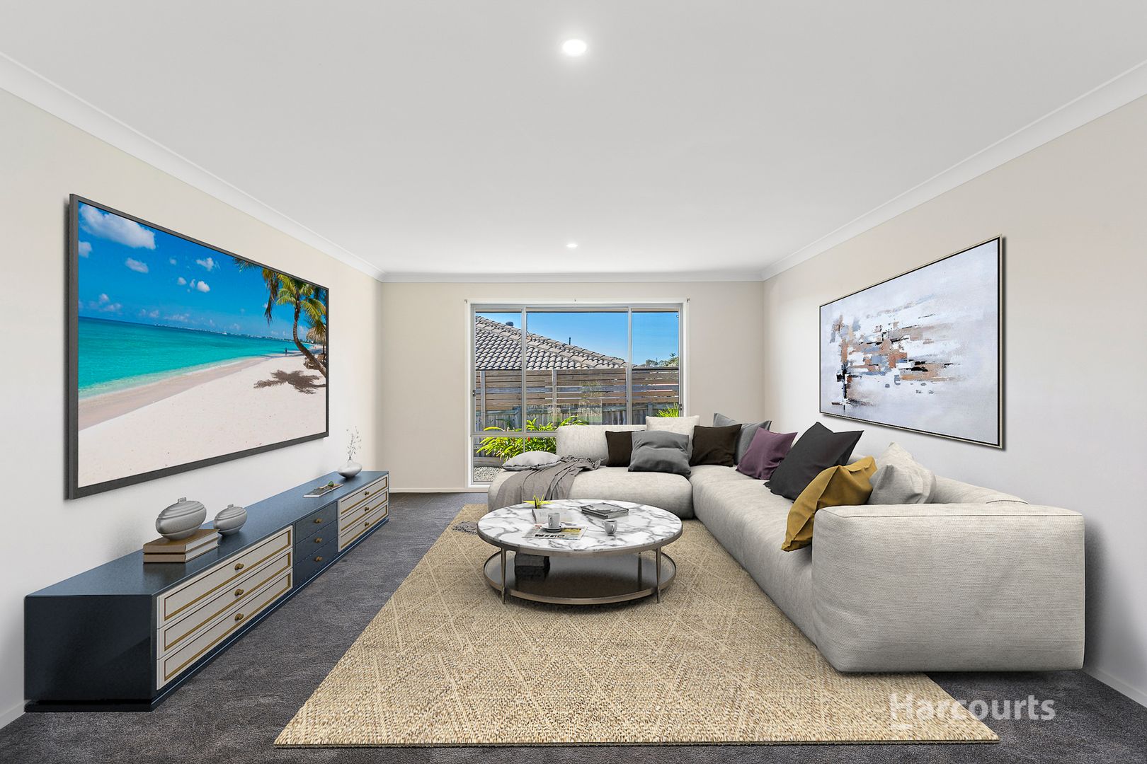 2 Kawana Street, Alstonville NSW 2477, Image 1