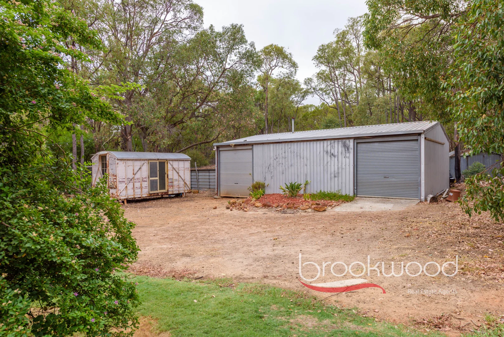 Additional image 17 of 3180 Alice Road, Mount Helena WA 6082