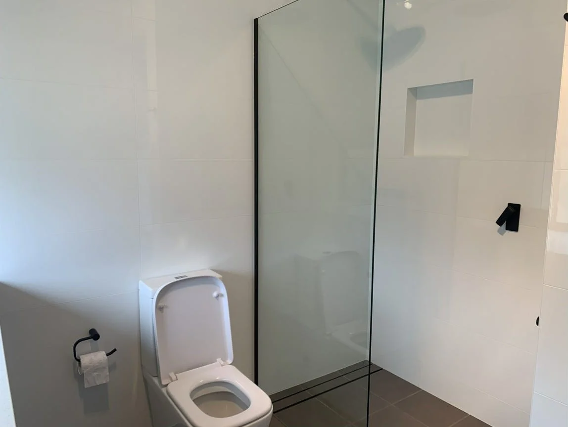 Additional image 5 of 68a Edward Street, Tamworth NSW 2340