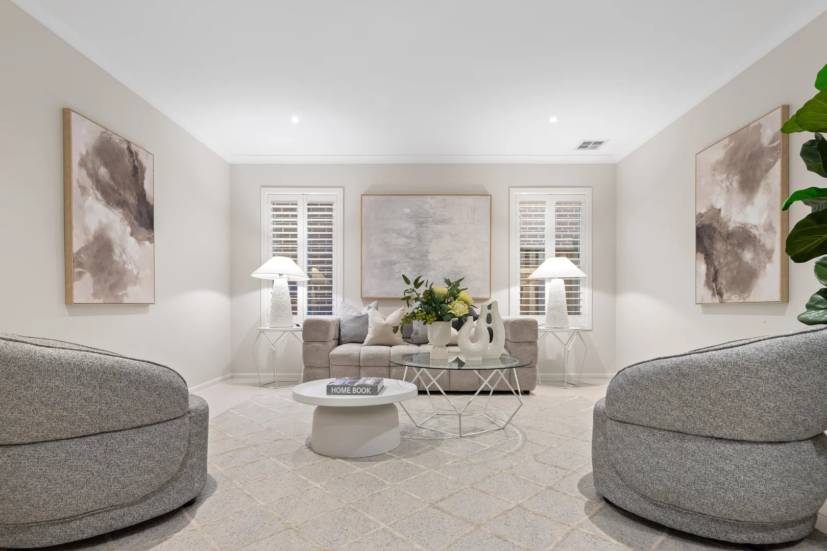 Additional image 5 of 39 Edgecomb Street, Keysborough VIC 3173