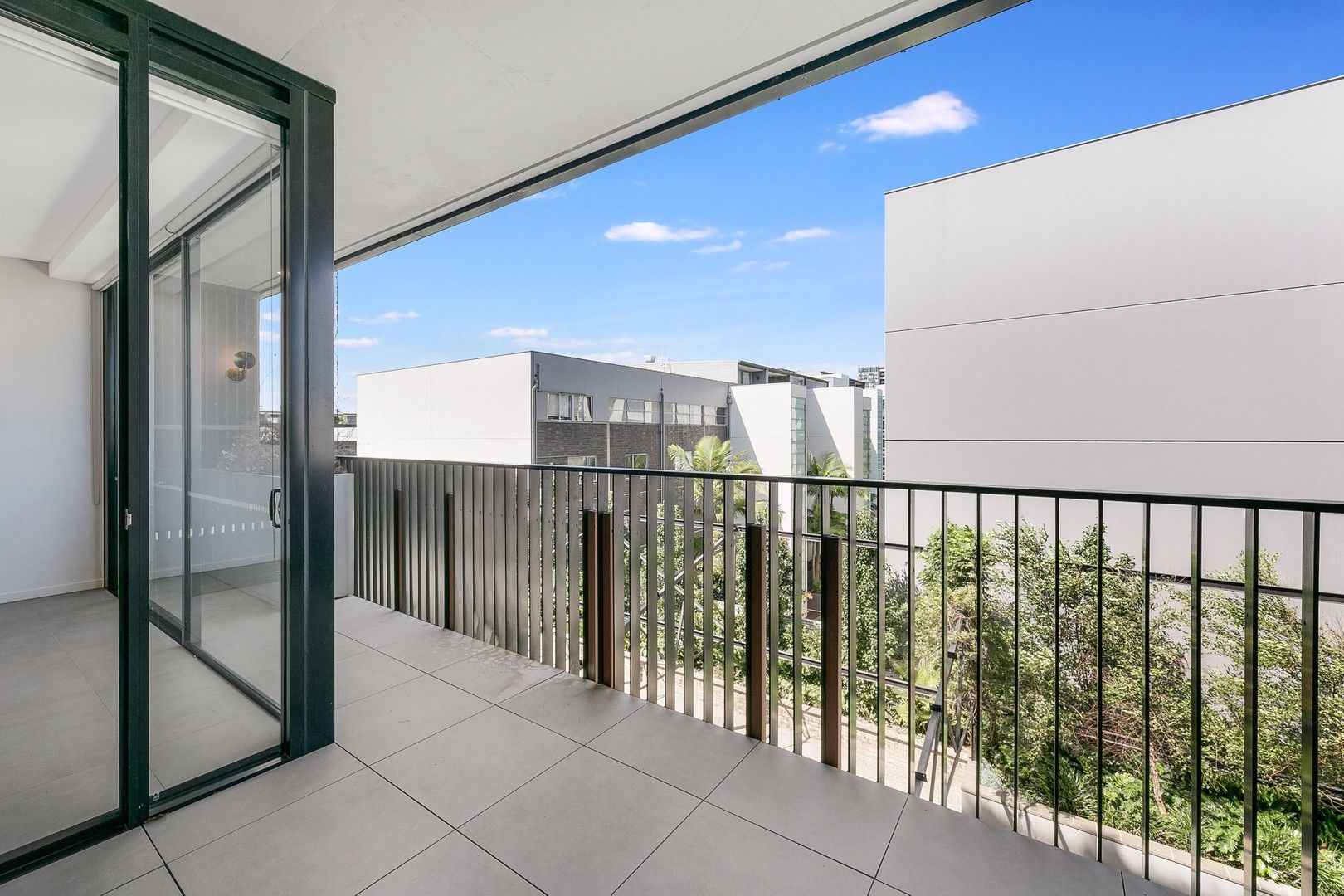 1 bedrooms Apartment / Unit / Flat in 832 Elizabeth st WATERLOO NSW, 2017