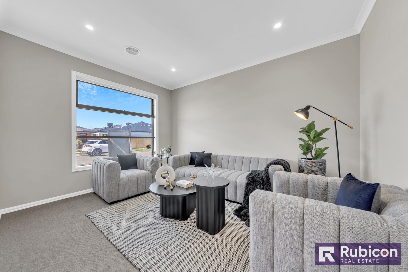20 Huffnell Road, Deanside VIC 3336, Image 2