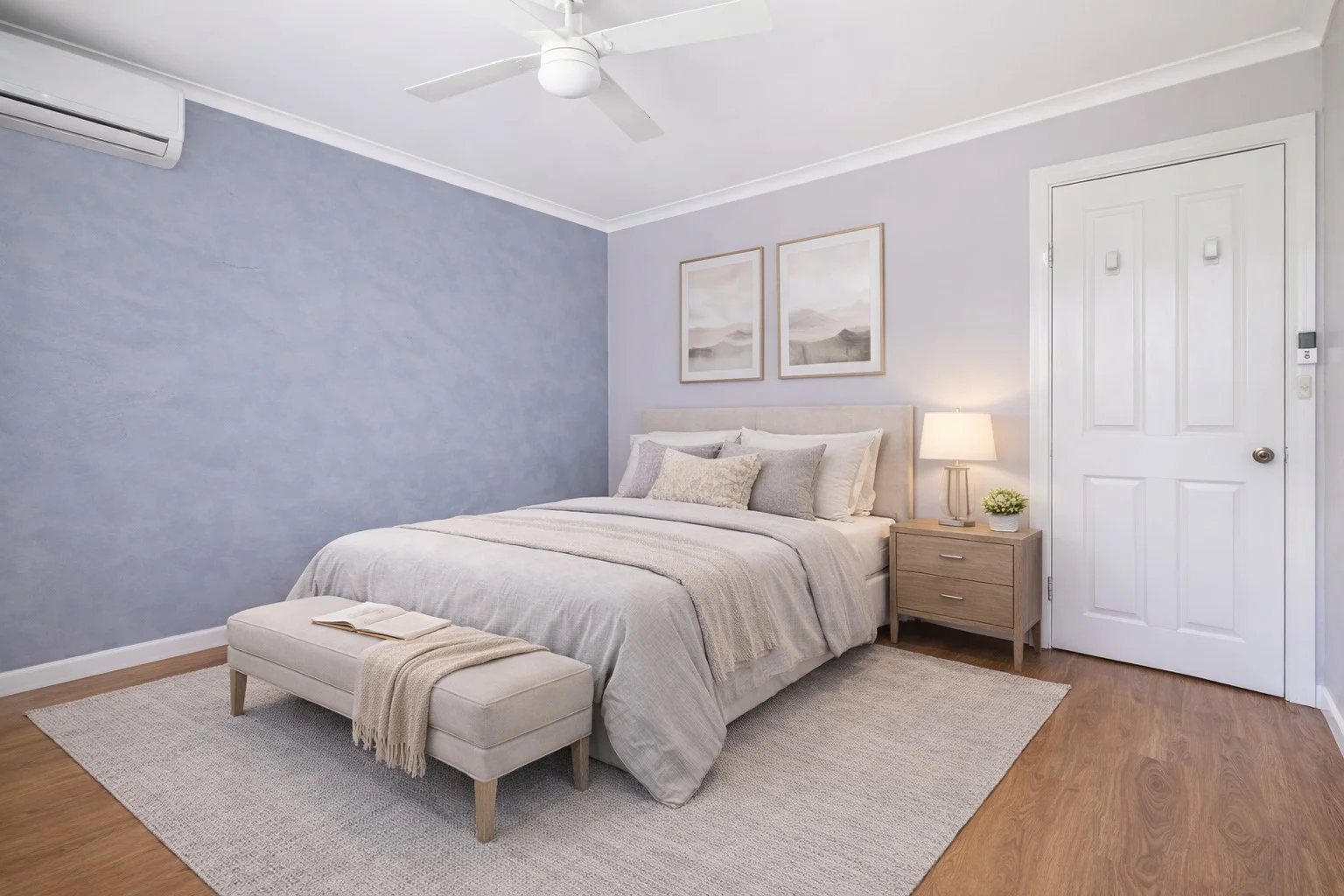 Additional image 7 of 16 Woods Road, South Windsor NSW 2756