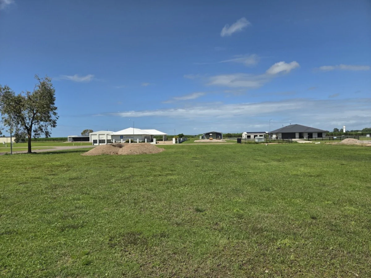 Additional image 3 of 25 Phillips Court, Halifax QLD 4850